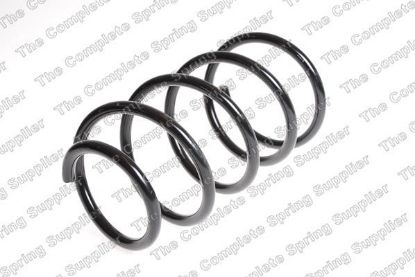 Suspension Spring esim. Toyota COROLLA 1,8 V