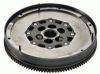 Flywheel SACHS KUPPLUNG ZWEIMASSENSCHWU