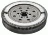 Flywheel SACHS KUPPLUNG ZWEIMASSENSCHWU