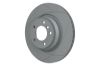 Brake Disc -