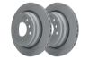 Brake Disc -