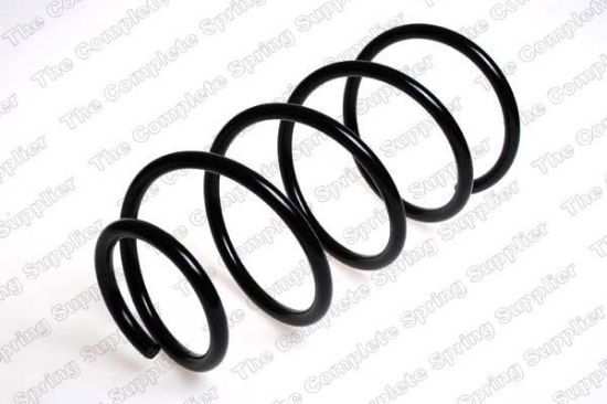 Suspension Spring esim. Rover 75 2,0 CDT / 2