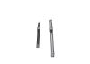 Wiper Blade Aerotwin A006J SET 650/475mm