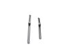 Wiper Blade Aerotwin A006J SET 650/475mm