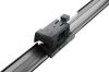 Wiper Blade Aerotwin A006J SET 650/475mm