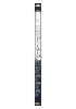 Wiper Blade Aerotwin A006J SET 650/475mm