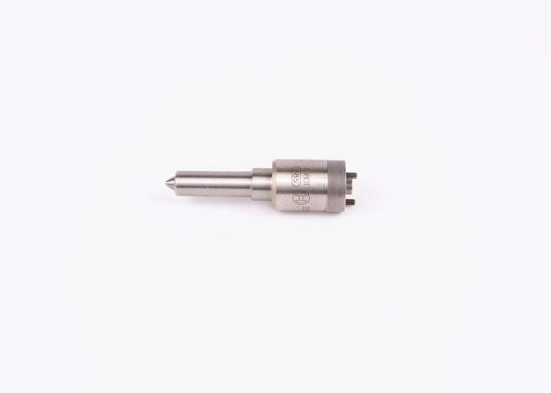 Repair Kit, injection nozzle -