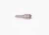 Repair Kit, injection nozzle -