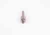 Repair Kit, injection nozzle -