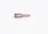 Repair Kit, injection nozzle -
