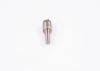 Repair Kit, injection nozzle -
