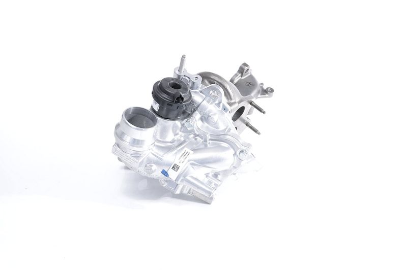 Charger, charging (supercharged/turbocharged) RENAU Charger, charging (supercharged/turbocharged) RENAU
