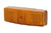 Side Marker Light -
