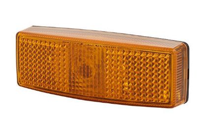 Side Marker Light -