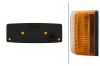 Side Marker Light -