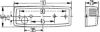 Side Marker Light -