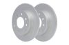 Brake Disc -
