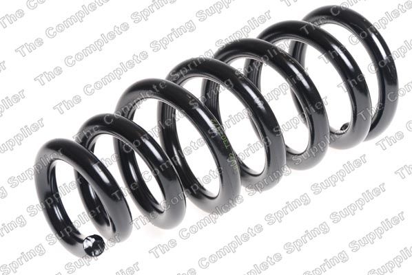 Suspension Spring esim. MITSUBISHI L200 2,5 DI-D
