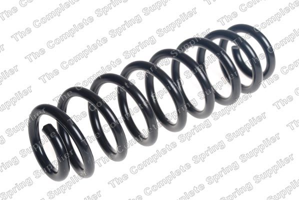 Suspension Spring Hyundai KONA EV 17-20