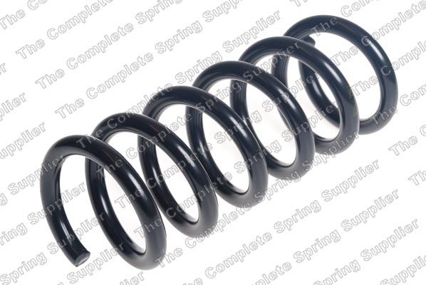 Suspension Spring esim. VW
