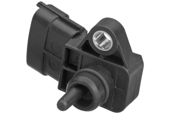 Sensor, intake manifold pressure -