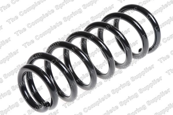 Suspension Spring tagum. SUBARU OUTBACK w. self