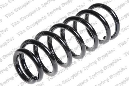 Suspension Spring tagum. SUBARU OUTBACK w. self