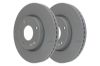Brake Disc -