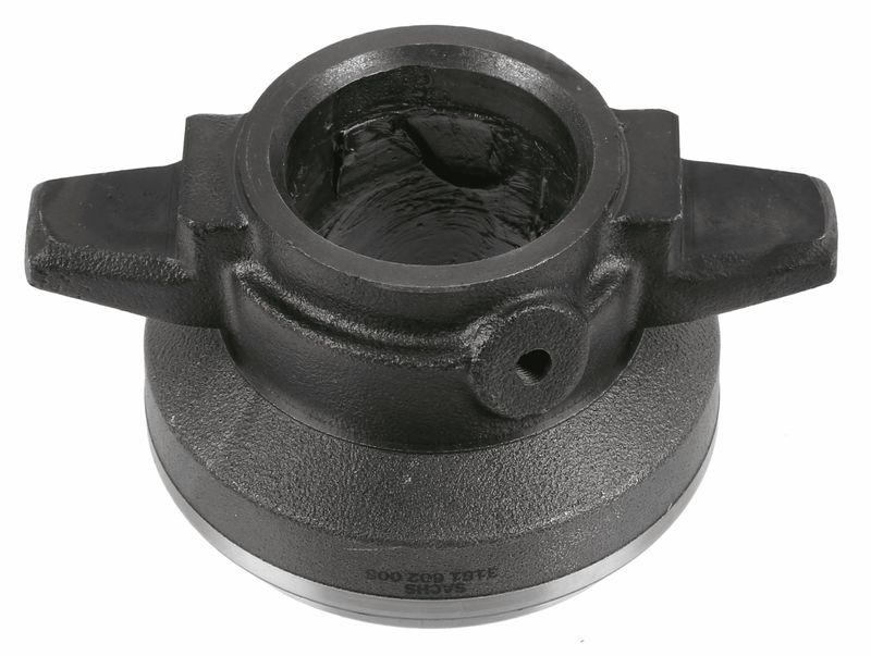 Clutch Release Bearing - Clutch Release Bearing -