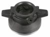 Clutch Release Bearing -