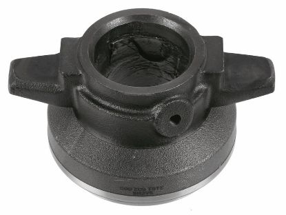Clutch Release Bearing -
