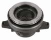 Clutch Release Bearing -