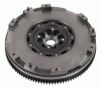 Flywheel -