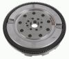 Flywheel -