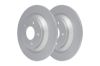 Brake Disc -
