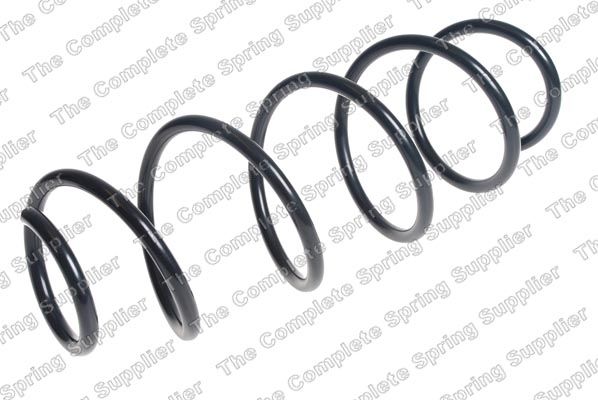 Suspension Spring B-CLASS (W245) - 1693210904