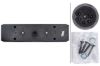 Tail Light Assembly -