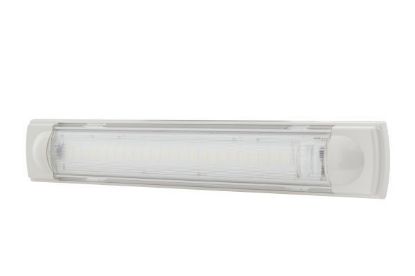 Interior Light -