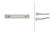 Interior Light -