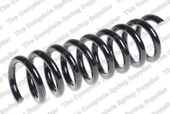 Suspension Spring tagum. MB CLK CABRIOLET