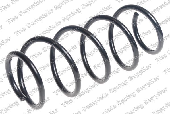 Suspension Spring esim. Hyundai