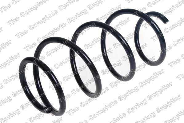 Suspension Spring esim. HYUNDAI i20 1,1 CRDi   10/14-7/18