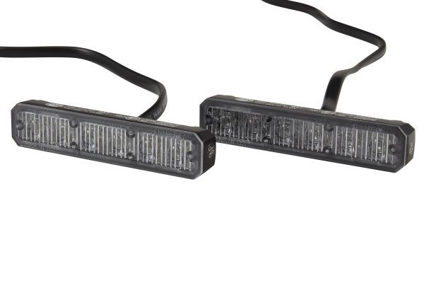 Strobe-type Beacon -