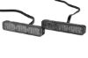 Strobe-type Beacon -