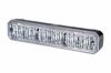 Strobe-type Beacon -