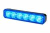 Strobe-type Beacon -