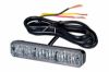 Strobe-type Beacon -