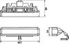 Strobe-type Beacon -