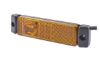 Side Marker Light -