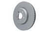 Brake Disc -